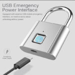 b411a1696f7d931b97b84b88304708f8e28339ed2bd56fc43051ea406f3a38c4