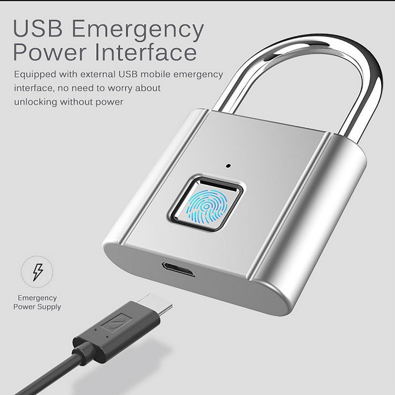 26bb7a0515c6794d795d53fbbc77b96f3c421c47a389773cd1847d703ae1d6e9