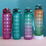 26d300a9d7cec610213a5f62a7b31eb31d977336652298f72139e58ccf0215c3