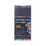 81b7af62156887b62faa495f2abd61c684aed9b2f9b380b9a9028f8ae5c2805c