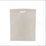 9f0a766de7a82d63b50313a8e6d74533ee481df3accd4b8f02c30fcbc8f79d11