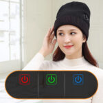 eff4bba02e2788596376520ef033aa934f10525597d1cced7bd647eab6f0cf1c