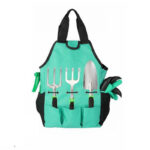 f6d48c4b533d2bbfe1da2250791c599b6992fb2532a342ba89727f776c643569