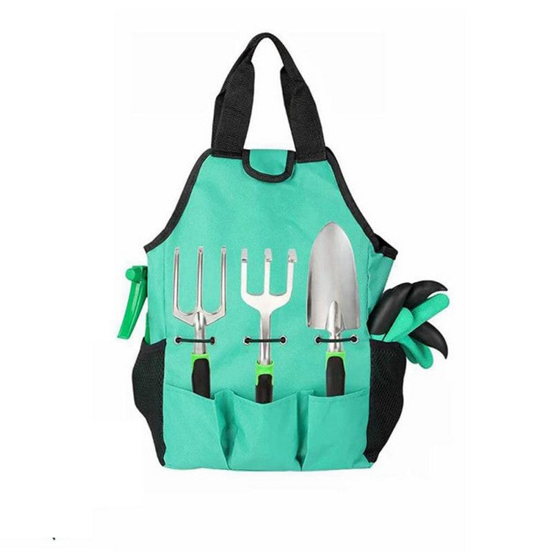 26eabe83dcc0454c16d8c386604e52ea3e2ca7c326b81305fef435121572d919