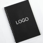 41558d76c6302d8ababa40af593e2ec0914bb5a65bbaec37dc25797f613daae7