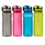 26f45d5331702e7ecde440a0595973a379c9c192a420d95e30f0c8dffb401ca5-1