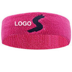 41e4514e92de41a18e863737ed05b8c81d21b6b5ce602123927bc510299f794e