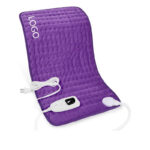 a570ae4ad244e42f642bf80bdcb4737a66ef35f0a15d0d9fd4452468086e599c