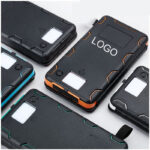 2716a43a368cf21d11270c6fb800c093e8404d04ba2786d582b6adee193a0366