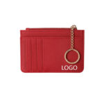 5c9212eee1fe50b5720ecb6f1fa3474f92c925179a9d0279298177efee7e7c2c