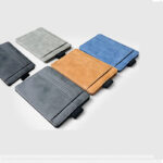 3553e2ed36b16a8102149bd9b4922f150567117402584c0b3b9f3a5742572032