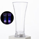 6fda8512eec0b86bd787a9ee92e764203ed99af9dbe6b817a411314f7c322332