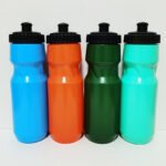 ebb1e61520619b3b534b811a5e2a1044debb9d2029e50aa6976ae89b1b8b3c1d