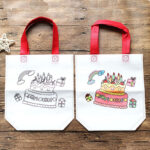 73f009517ba625dd62c25658dace7bc3ee759ec2e38ca0757fdebdb47508dd9e