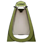 fb8f806fd0d02ac996c3c5743061d85ef83ba045f20cf92748119e09b1304b68