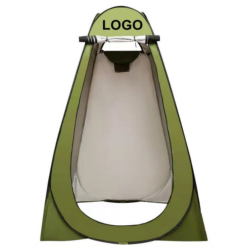 273b43a9578912916b5c347c15ff1c5ce10bf6e6d148c45900c96a6ab7516da5