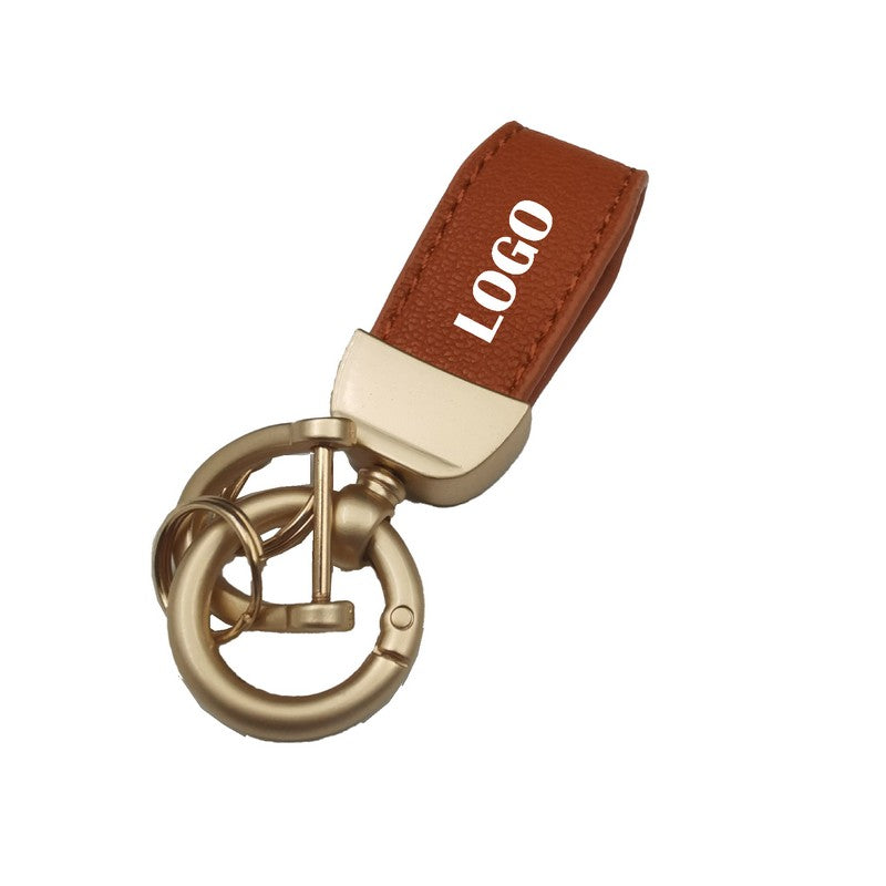 273c6437a578d4e1b605292869fe715b6fe49749805f04420d5e8031287b9b18