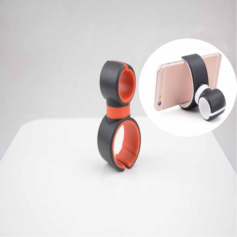 274cee5e39cbb6af308997ab80ecb76bbcd8b8ec32768afa034ec1678a21d481