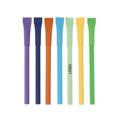 Kraft Eco Ballpoint Pen