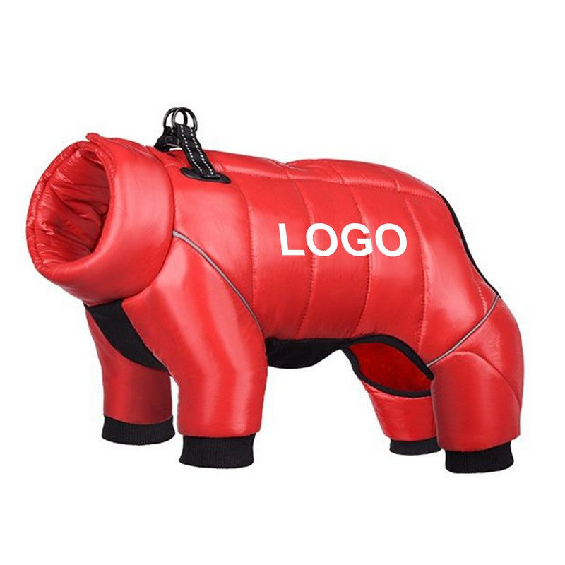 2758aa03d583a254e3b55e8d071fe05a1b98f313c3c2ecc2bd7939fb242088bd