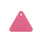 5ff6afe2f609f0699ea2fc6640526e5a2059552718431b0e120f652405ffe288