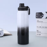 6a7b6036561dce2b5ad6011402ce5704ac3a97e1ed187d8e69bd82b97ce13aae