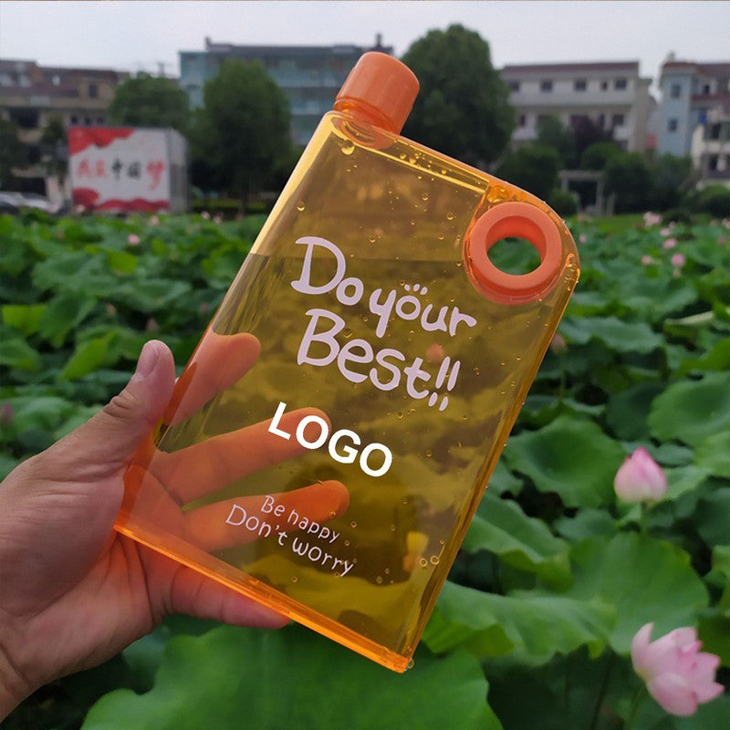 277e06aac35849e8bacdc390a2e3bde6c9dd986b78c206842c6718ba07edce56