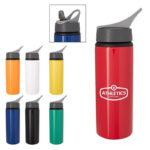 c09cf644bccf9a286d6d4e80e09f6e4b72f5b7e2b1f8859ed935dccb953096db