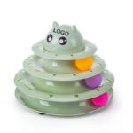 eea8f31bcb00bea56b0392a862656c0a1b7bdea527f6a6feb317ee30b49af698