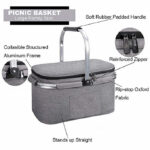 f6330a0947710f49038dd59391a0e04e48fdfd8afcc1f47ba3ba5f9104824daf