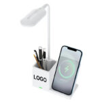 c71d5fa1c64c1c8395ee3d8a73be725a00ed6e99a01e95e37c60b02000fbc4f6