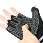 719baf912f80f8c92e7b0ebebc004ef2053ea4be10ef5666c7ba9b76ef4100a4