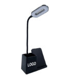 c71d5fa1c64c1c8395ee3d8a73be725a00ed6e99a01e95e37c60b02000fbc4f6