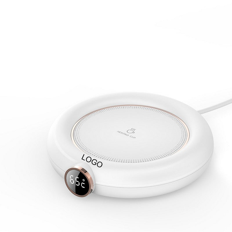 27bcd3cac501fa6385757b35ad771a00b9cc5a03b8f2608e15586cc8e45edf55