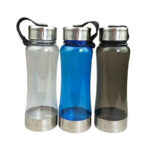 2fde9f95cbfd969c98a15821090ce6db257b0dcd1519a3310103dd527c033928