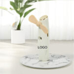 32ae85973128b5a2f2b21f5cac64d6a0d58ea766703d3078311dda2cc5173674