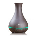 8d4cc5d749e29cfc788a35c737182dc49343b2e754b82a15730e4d4bf25024c1