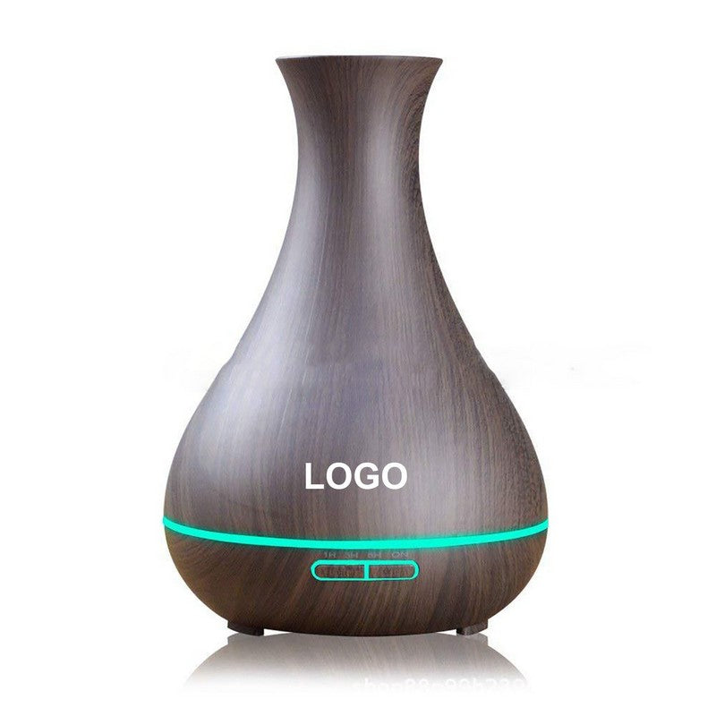 27dbc740db4f83ed5417f1c8204fa7ba4a9936f95907a84072b6ceafd9e58a9b