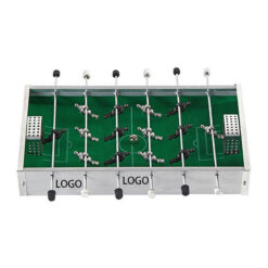 Mini Table Football Game Machine