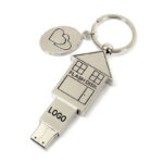 e8088fbf3716adee04210e411d919cfdfb5b954d878ea7e159cf32c07a0c26d8