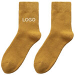 c236728b88e7344c8912fa9b19e539950f3df1699d4c8033ee8186c6ff92b1c0