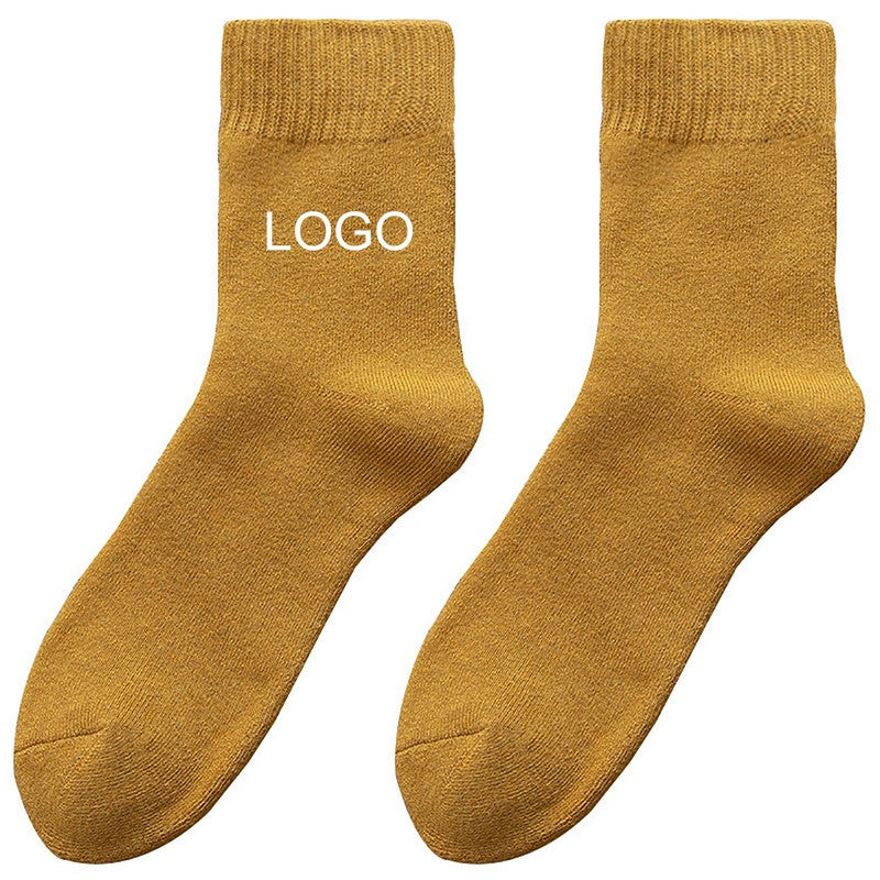 27e48b2390f26a2586fc8df8ba639a3928530aea7f05873f393722b76560d915