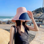 b1678c1c69ff3bc6f3c904c28c1504e42ca163646ff73f1371a91fd0bbb7ea3b