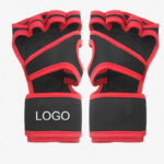 d2c3e91a1d6fcf7209553f62f9d2b04d376ac736d6e79d21fdc3f22e5431aa6f