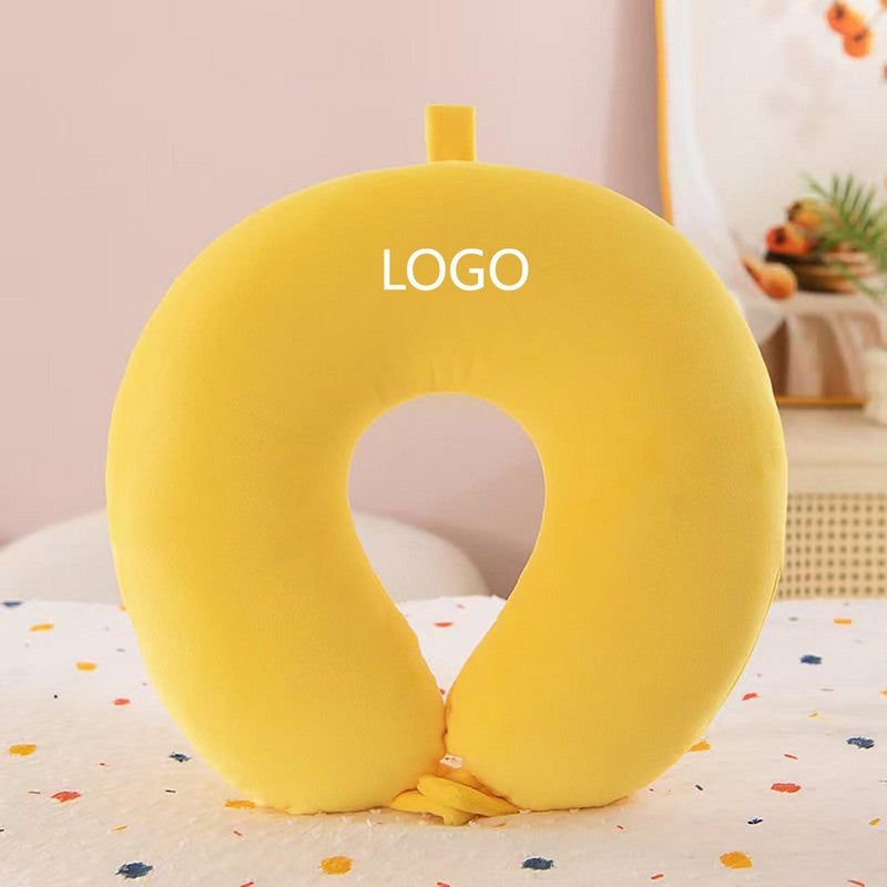 27f24ad108798e41dc2d6030ba61a5293e9f3a2b8006c85690a48f505eb0f96d