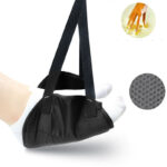 97b7c21672c17ffaac9cea34dab8654e44a11a965b62f5433376c0a29815f29d