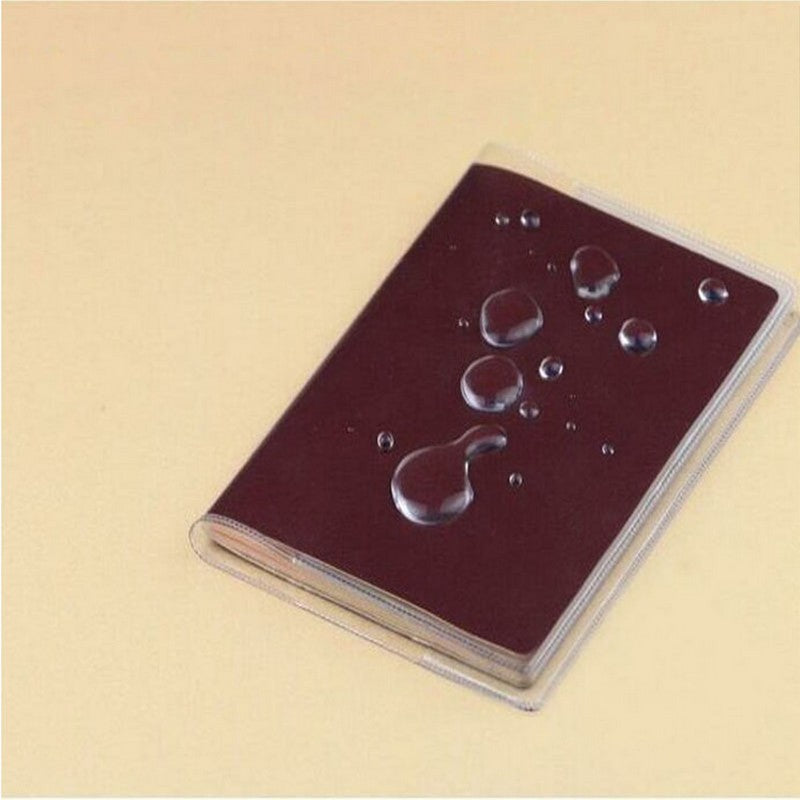 2800a5c415eb44d67bb7c34889acc20130d762da3480e7d5c4e4869c69b6cf07