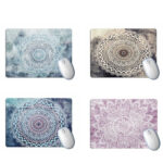 d4c9695dfde902631e9e54d42b65d3085a8af59b08ebd8a6abdc213aef798622