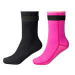 6387be336601b9794b532caa741c23190e6036b2be92931701ce87f99de24b2f