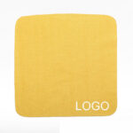 613adb2f1d9da947b20bf29c20d44942aed175aaea2557d62f6f4f9feae9c6e2